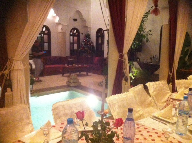 Riad Elias