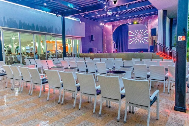 Riu Lupita photo 16