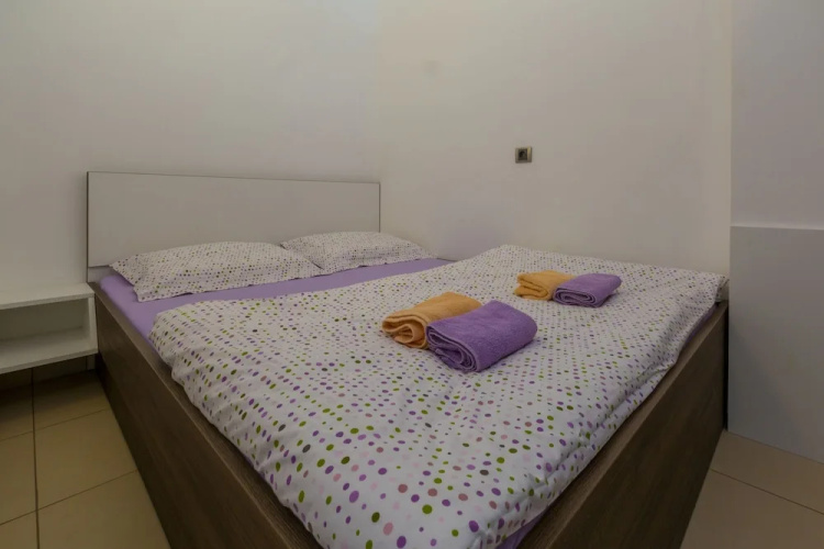Apartment Josip