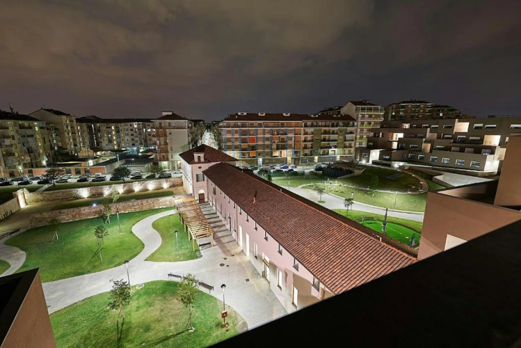 Cascina Fossata photo 21