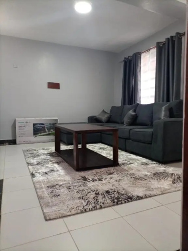 Phines House A19 TWO BEDROOMS.
