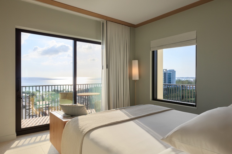 Indigo Grand Cayman photo 15