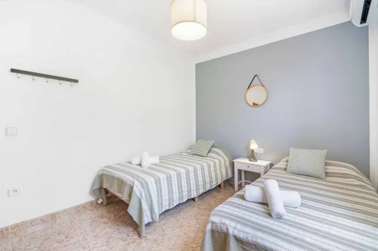 Villa Can Biel