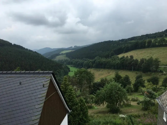 Gasthof Voss