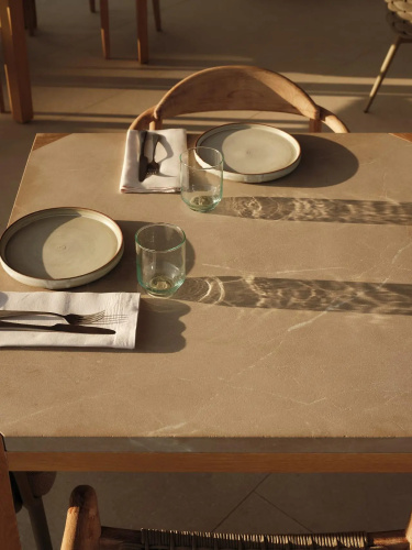 Nos Hotel & Villas photo 16
