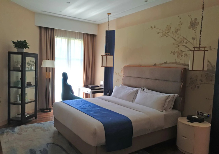 Aegean Romantic Art Hotel