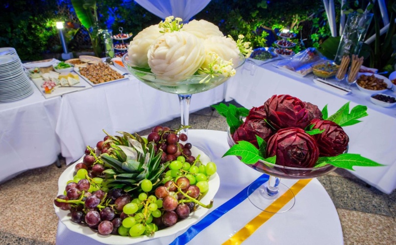 Anemi Hotel & Suites Paphos photo 13