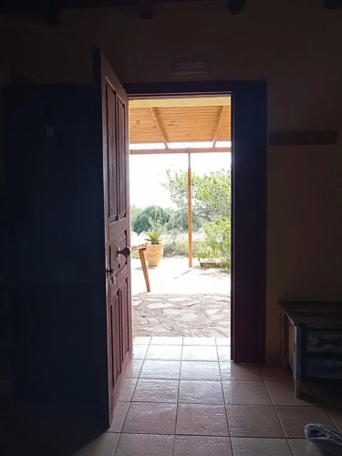 Metochi Gavdos