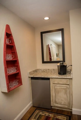 2 Bedrooms Family Suite