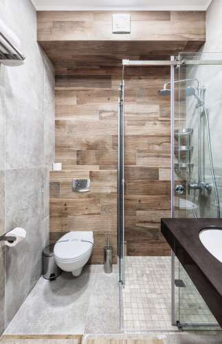 Frapolli 21Over view