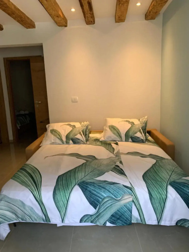Eco Sea Residence