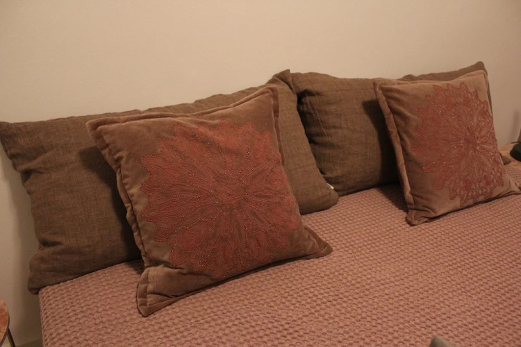 Katrinelund Bed and Breakfast
