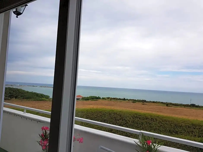 Albysuite Bed  Breakfast