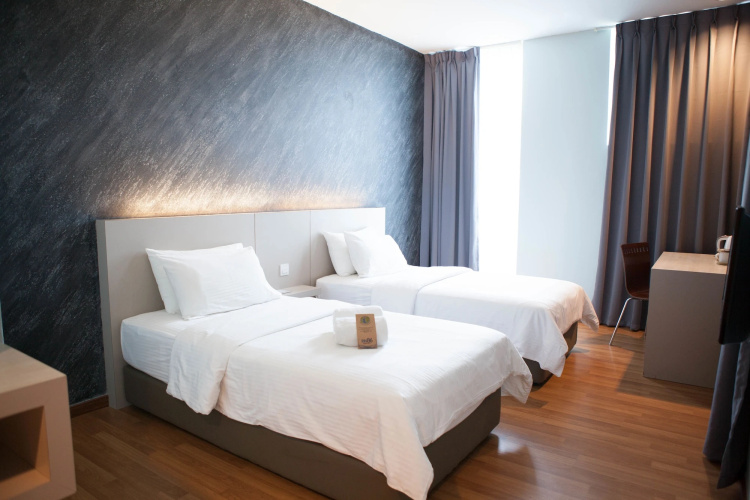 Inn86