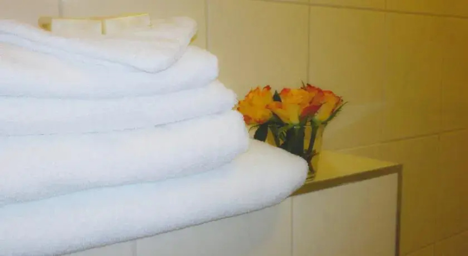 Hotel Den Handwijzer