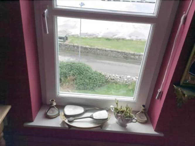 Arkell House Bed and Breakfast