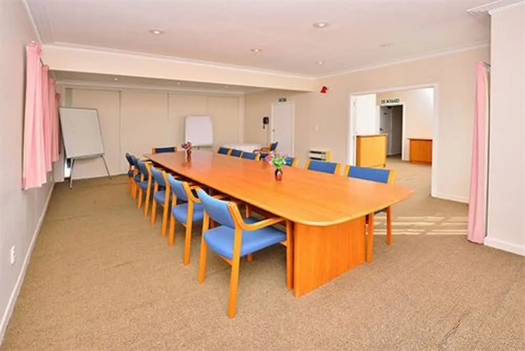 Quality Inn Manukau