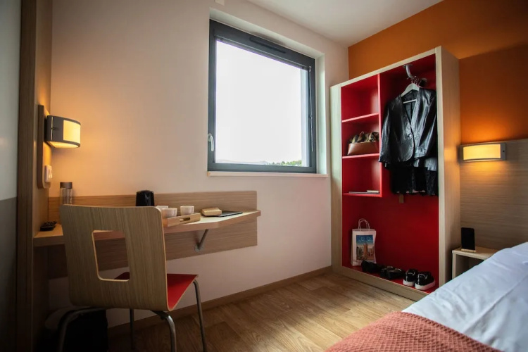 One Loft Appart