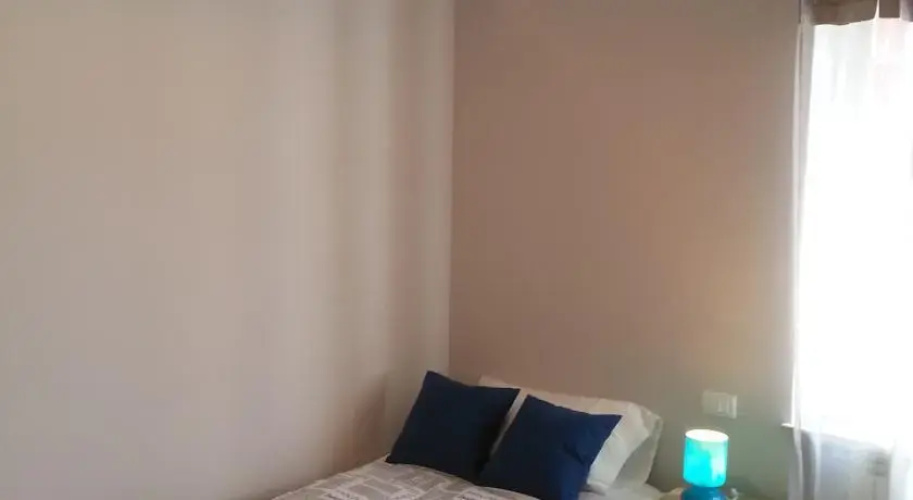 Gemini House