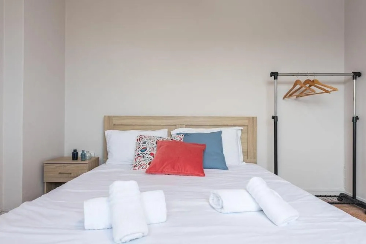 Hotelafbeelding