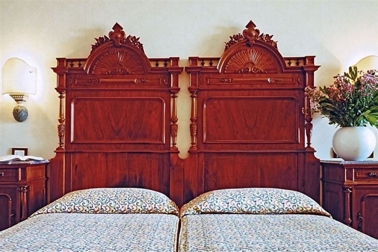 Villa Madrina photo 7