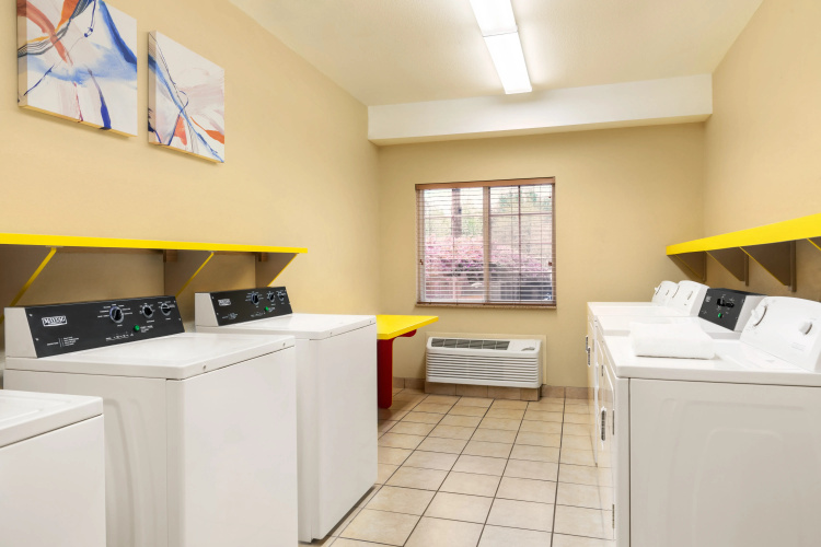 Candlewood Suites Augusta by IHG