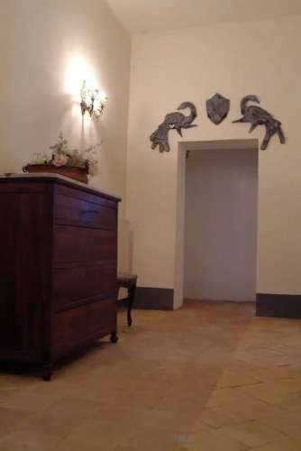 Bed and Breakfast Sant'Andrea