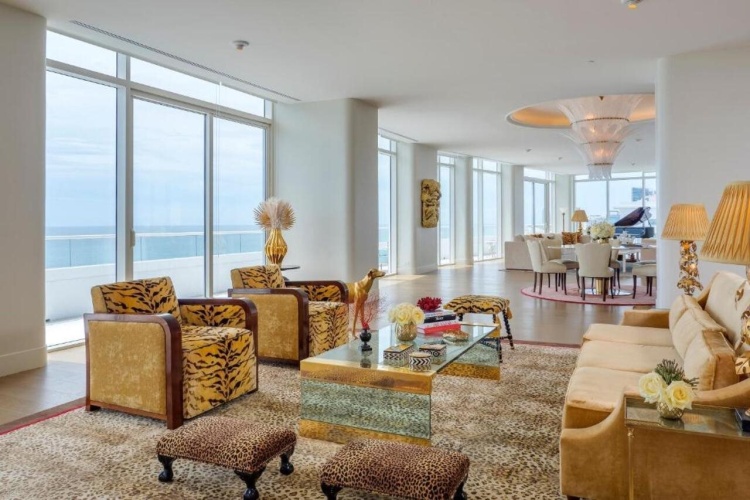 Faena Hotel Miami Beach photo 32