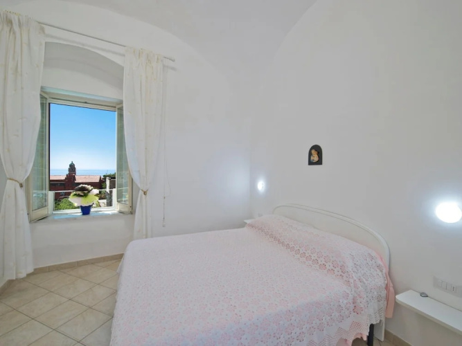 Relais San Basilio Convento