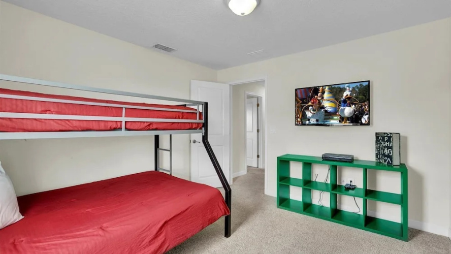 3097 Pequod Place