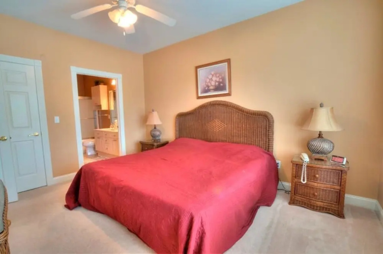 Magnolia Pointe 203-4821