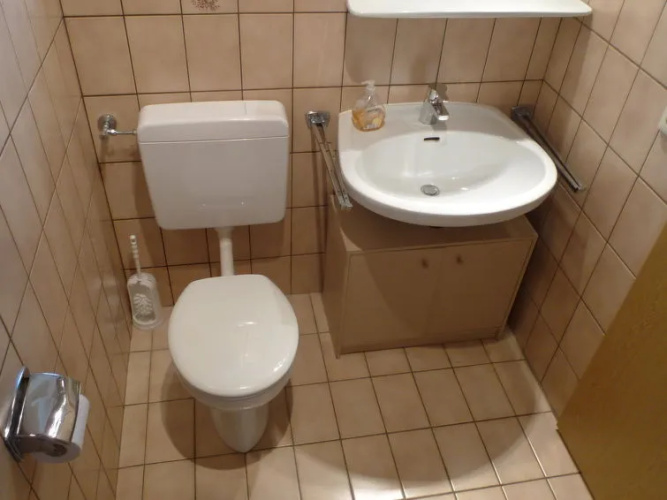 Müter
