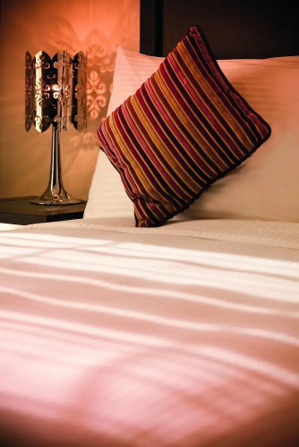 Mövenpick Al Khobar Beach
