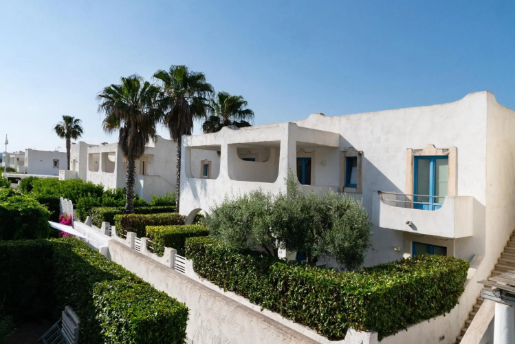 Image de l'hôtel