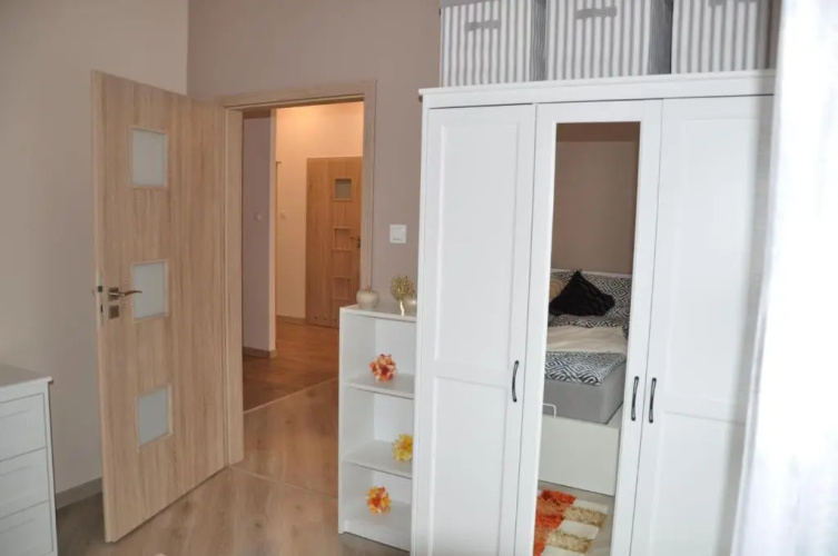 Apartament 39