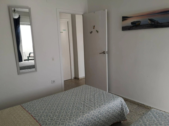 Hermoso Apartamento en Conil