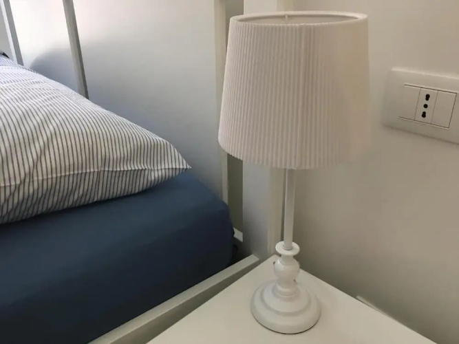 FraLePorte B&B