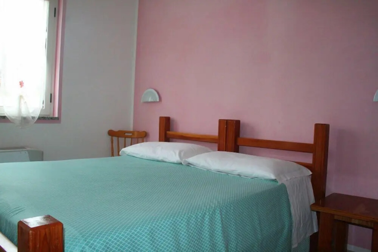 Hotel Celestina