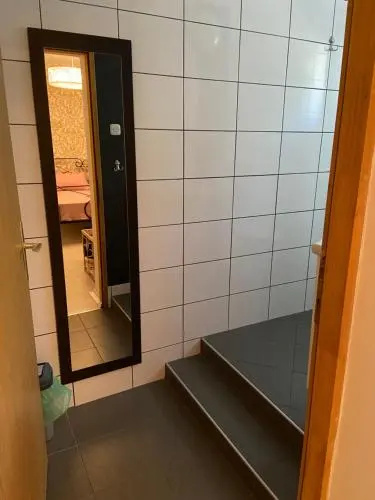 Rooms Milena