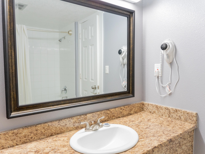 Celebration Suites photo 11