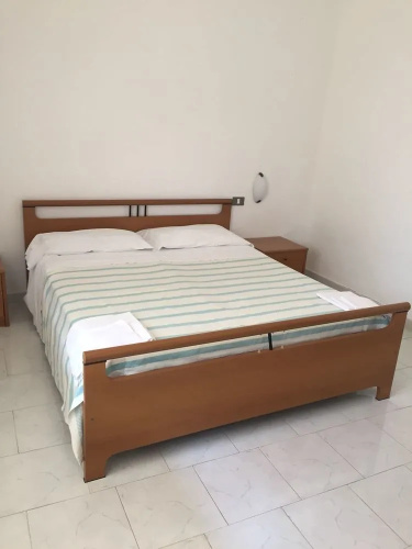 Hera Club Resort