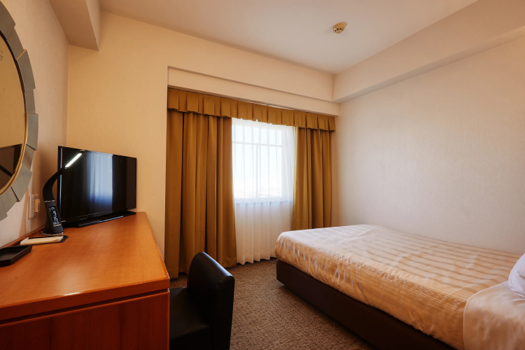GRG Hotel Naha Higashimachi