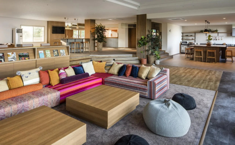 Shiretoko Yuhino Ataru ie