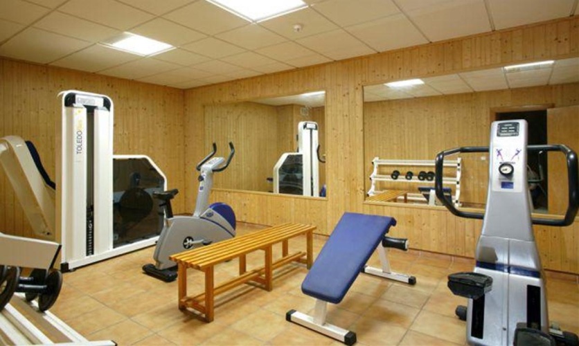On Hotels Oceanfront - Adults Only photo 27