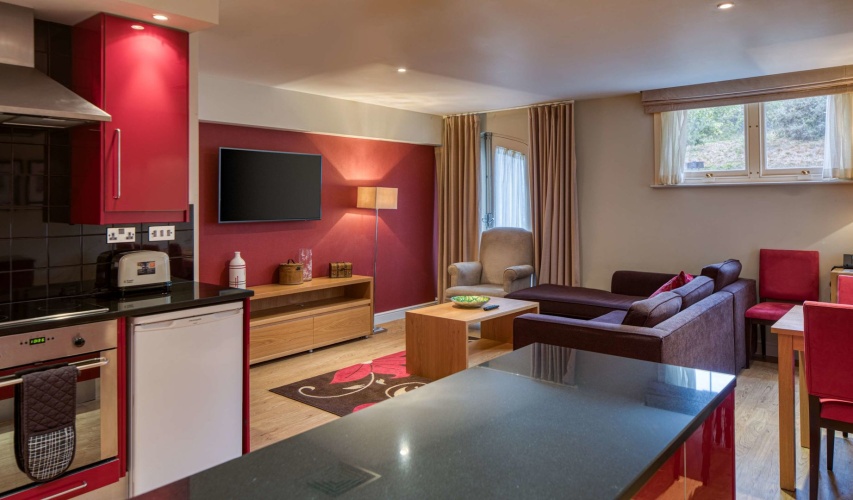 The Welcombe Hotel, BW Premier Collection photo 28