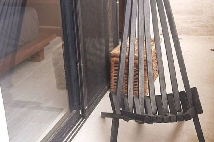1 Bedroom Comfort Apartment