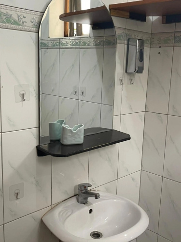 Kim luxury apartment