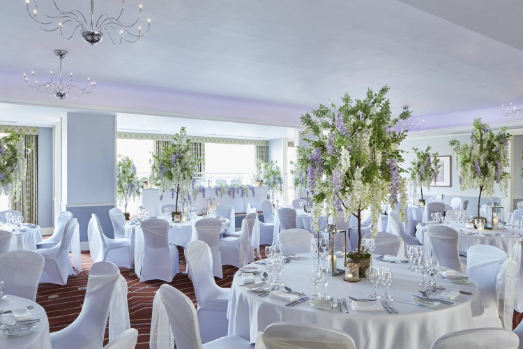 Delta Hotels Bexleyheath photo 17