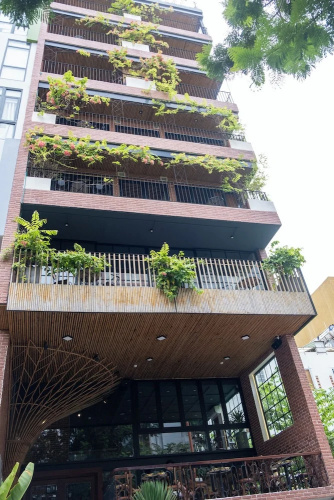 Hotelafbeelding