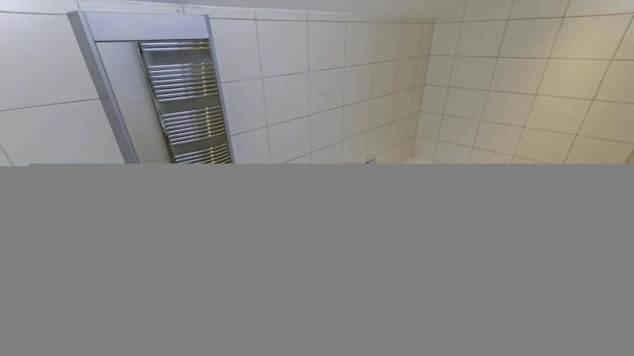 Perrymans Georgeham 3 bed / Sleeps 6